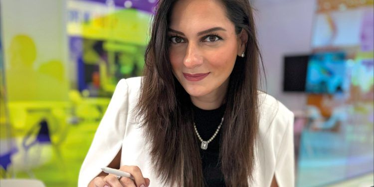 2024: Satışların ötesinde bir başarı hikâyesi